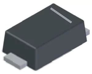 DFLZ6V2-7 Diodes Incorporated